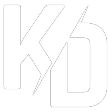 Kyle Dingler Logo